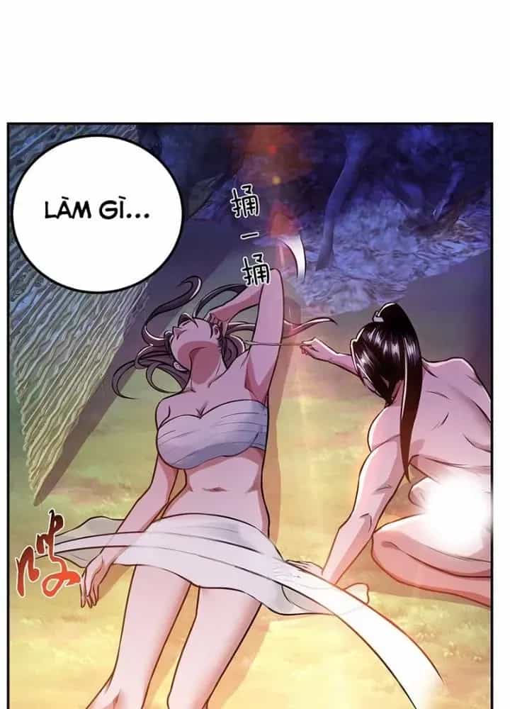 Nam Chủ Và Hậu Cung Đều Là Của Ta - Chương 55 - ảnh 39