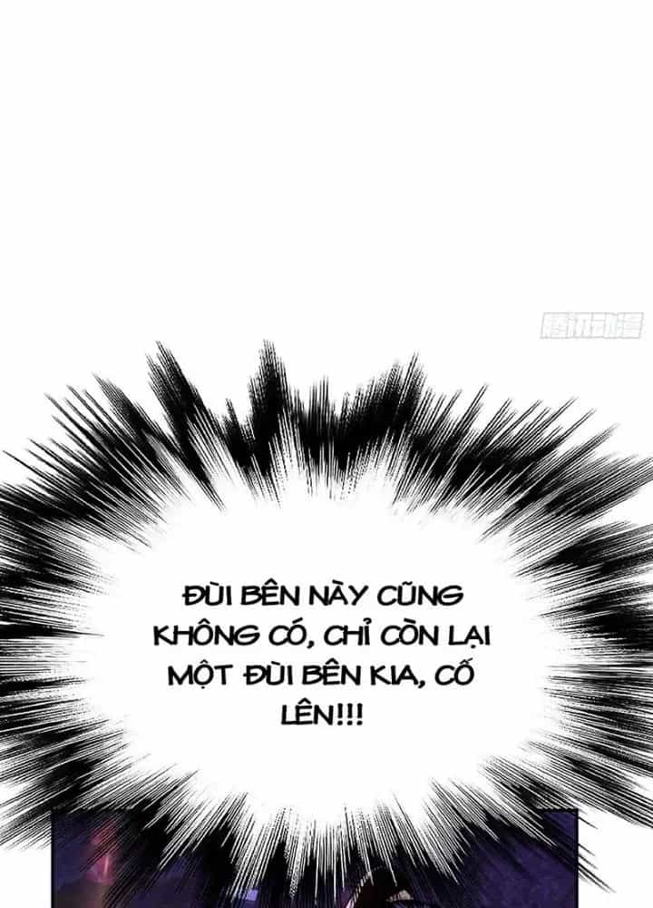 Nam Chủ Và Hậu Cung Đều Là Của Ta - Chương 55 - ảnh 57