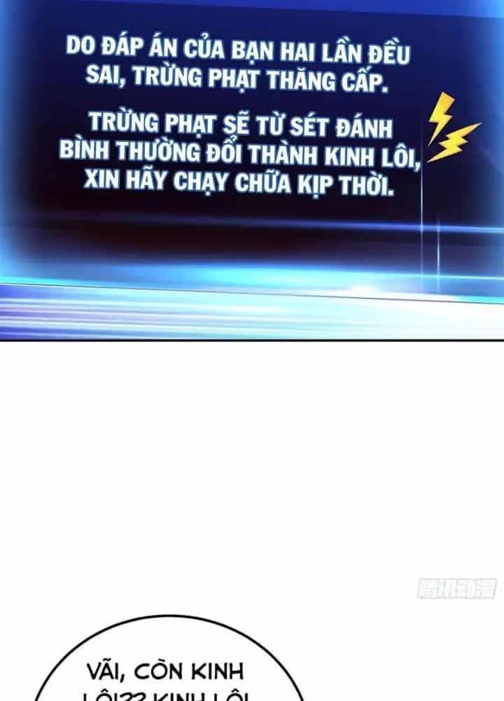 Nam Chủ Và Hậu Cung Đều Là Của Ta - Chương 55 - ảnh 89