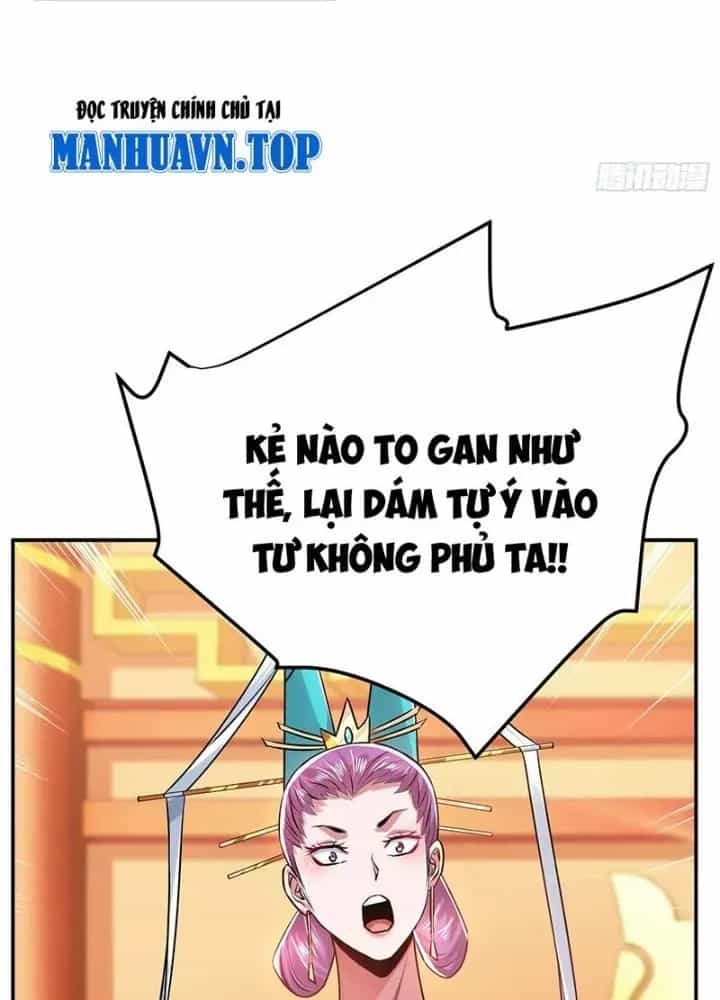 Nam Chủ Và Hậu Cung Đều Là Của Ta - Chương 56 - ảnh 121