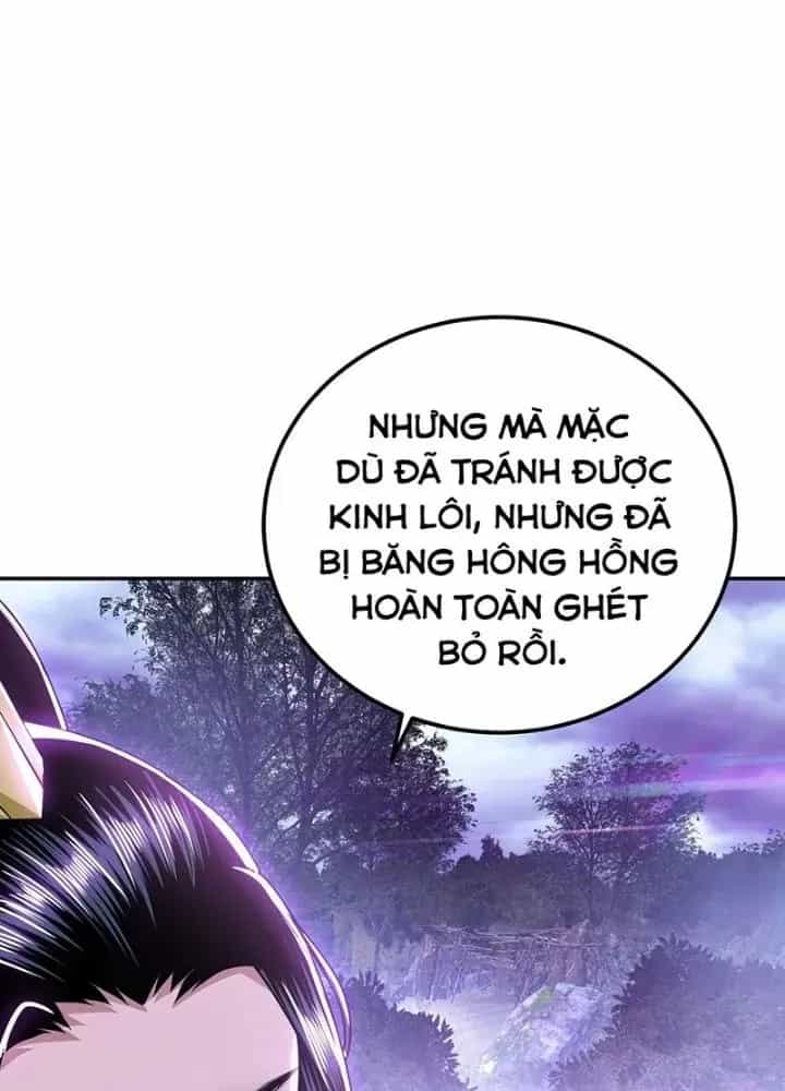 Nam Chủ Và Hậu Cung Đều Là Của Ta - Chương 56 - ảnh 5