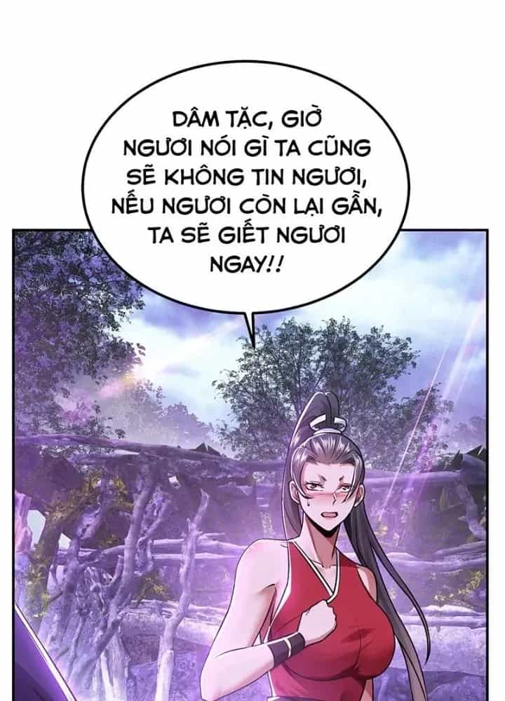 Nam Chủ Và Hậu Cung Đều Là Của Ta - Chương 56 - ảnh 61