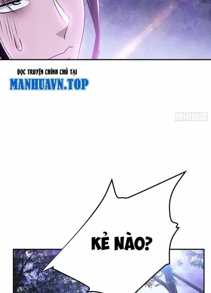 Nam Chủ Và Hậu Cung Đều Là Của Ta - Chương 56 - ảnh 7