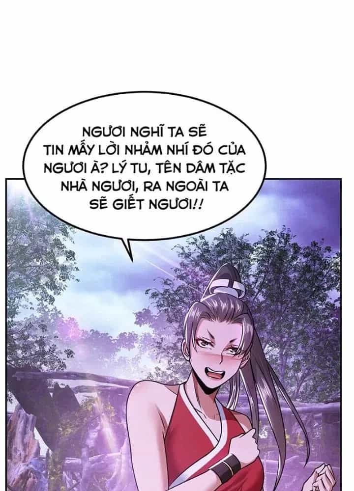 Nam Chủ Và Hậu Cung Đều Là Của Ta - Chương 56 - ảnh 75