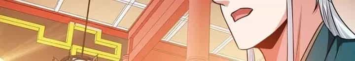 Nam Chủ Và Hậu Cung Đều Là Của Ta - Chương 56 - ảnh 92