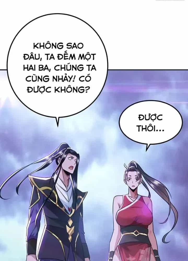 Nam Chủ Và Hậu Cung Đều Là Của Ta - Chương 57 - ảnh 17
