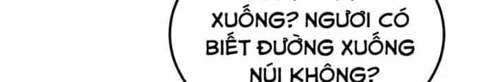 Nam Chủ Và Hậu Cung Đều Là Của Ta - Chương 57 - ảnh 4