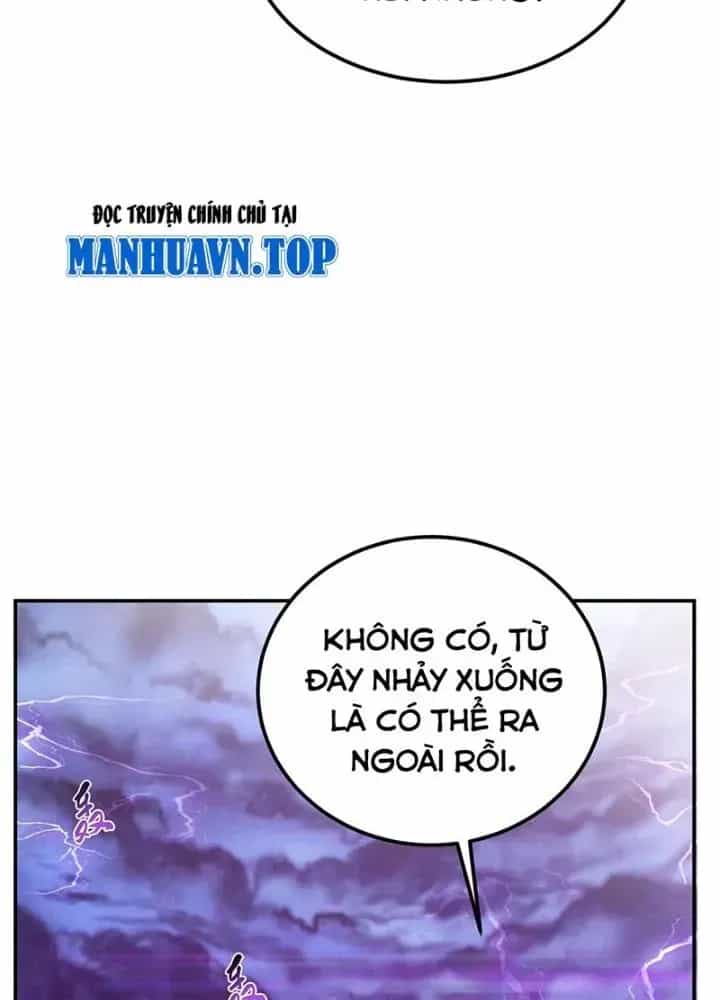 Nam Chủ Và Hậu Cung Đều Là Của Ta - Chương 57 - ảnh 5