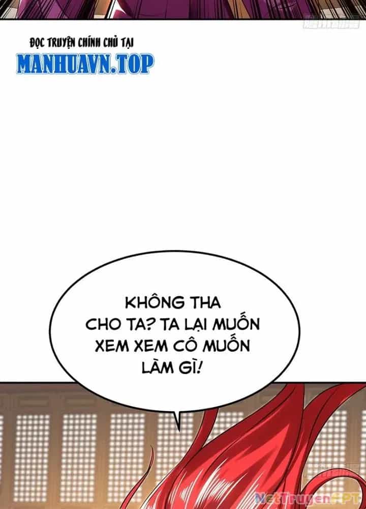 Nam Chủ Và Hậu Cung Đều Là Của Ta - Chương 57 - ảnh 63