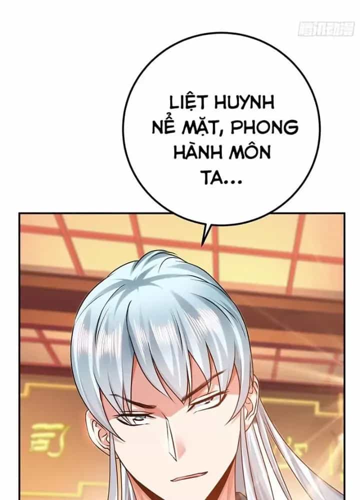 Nam Chủ Và Hậu Cung Đều Là Của Ta - Chương 57 - ảnh 91