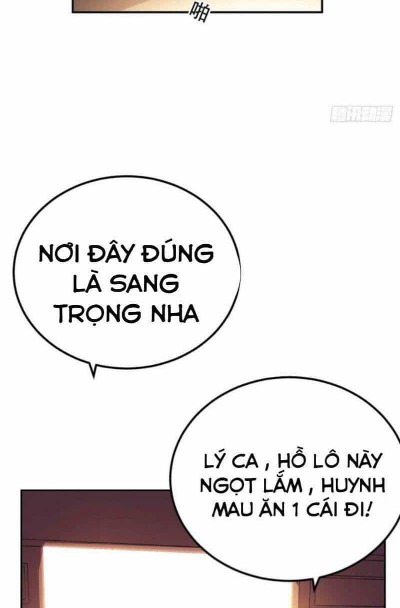 Nam Chủ Và Hậu Cung Đều Là Của Ta - Chương 5 - ảnh 52