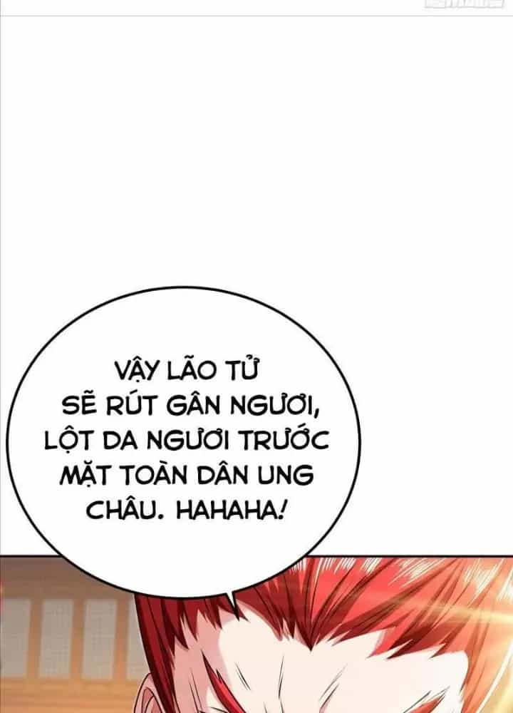 Nam Chủ Và Hậu Cung Đều Là Của Ta - Chương 58 - ảnh 101