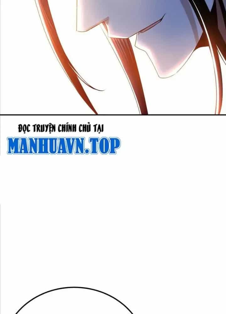 Nam Chủ Và Hậu Cung Đều Là Của Ta - Chương 58 - ảnh 127
