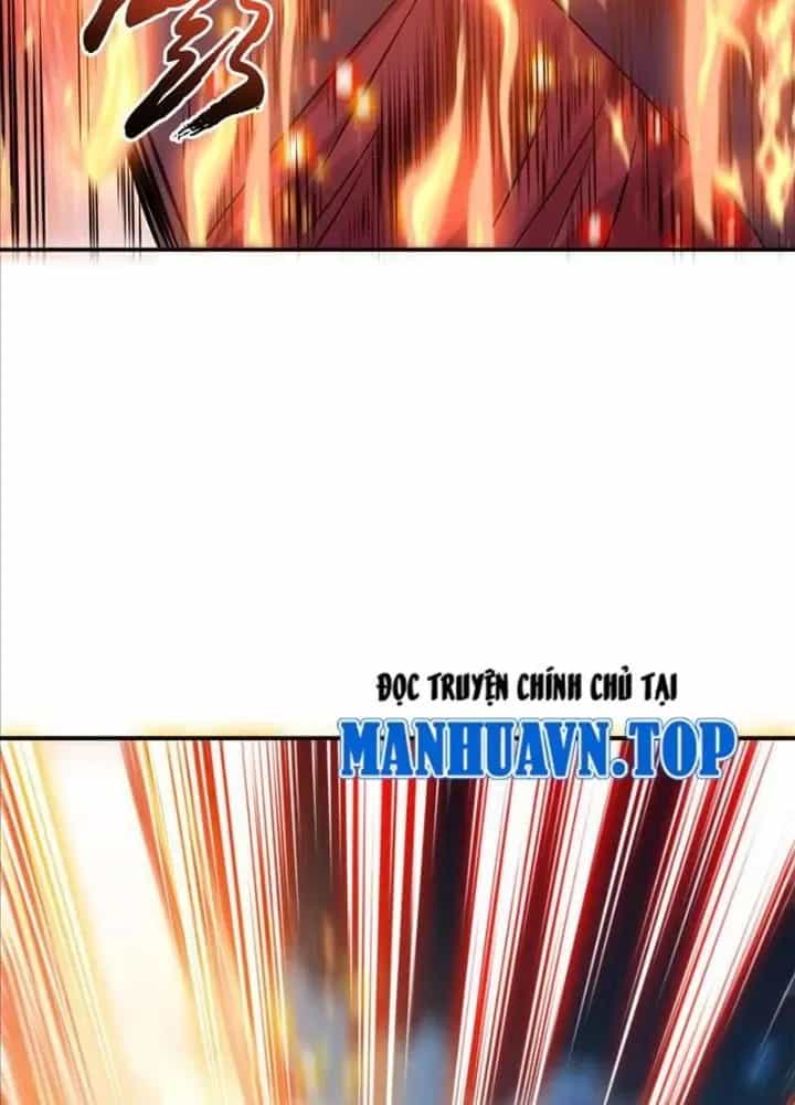 Nam Chủ Và Hậu Cung Đều Là Của Ta - Chương 58 - ảnh 139