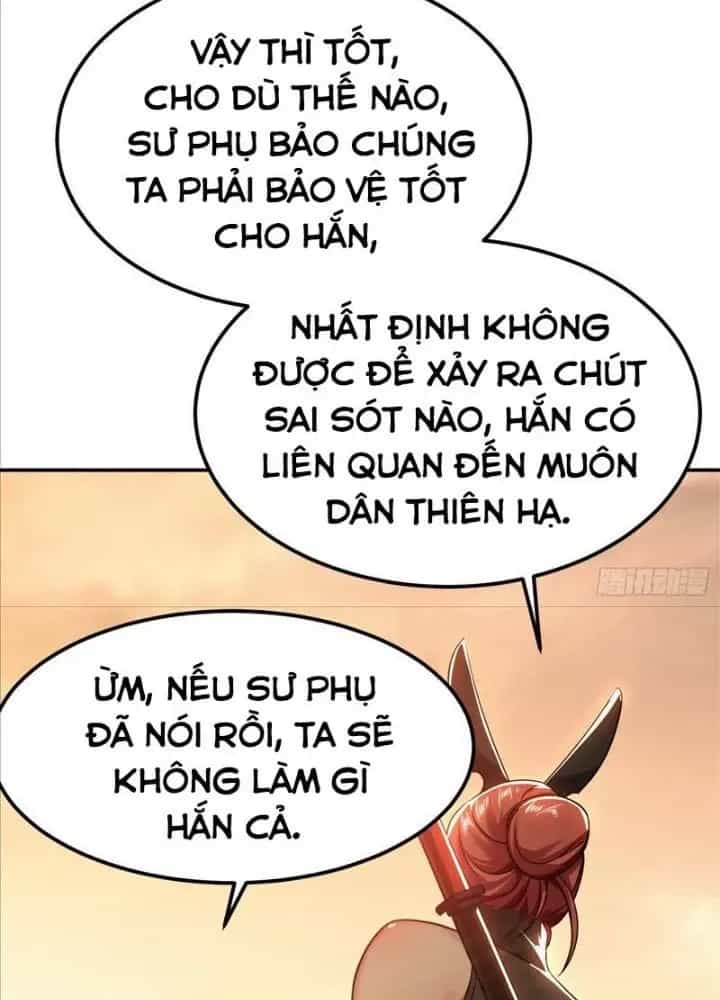 Nam Chủ Và Hậu Cung Đều Là Của Ta - Chương 58 - ảnh 15