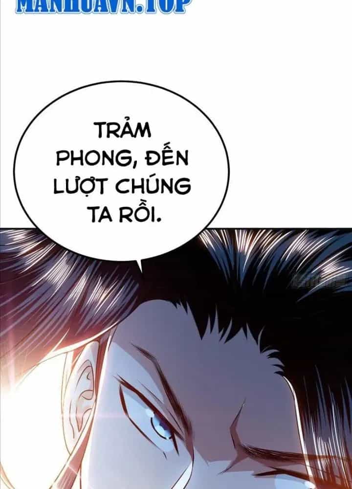 Nam Chủ Và Hậu Cung Đều Là Của Ta - Chương 58 - ảnh 153