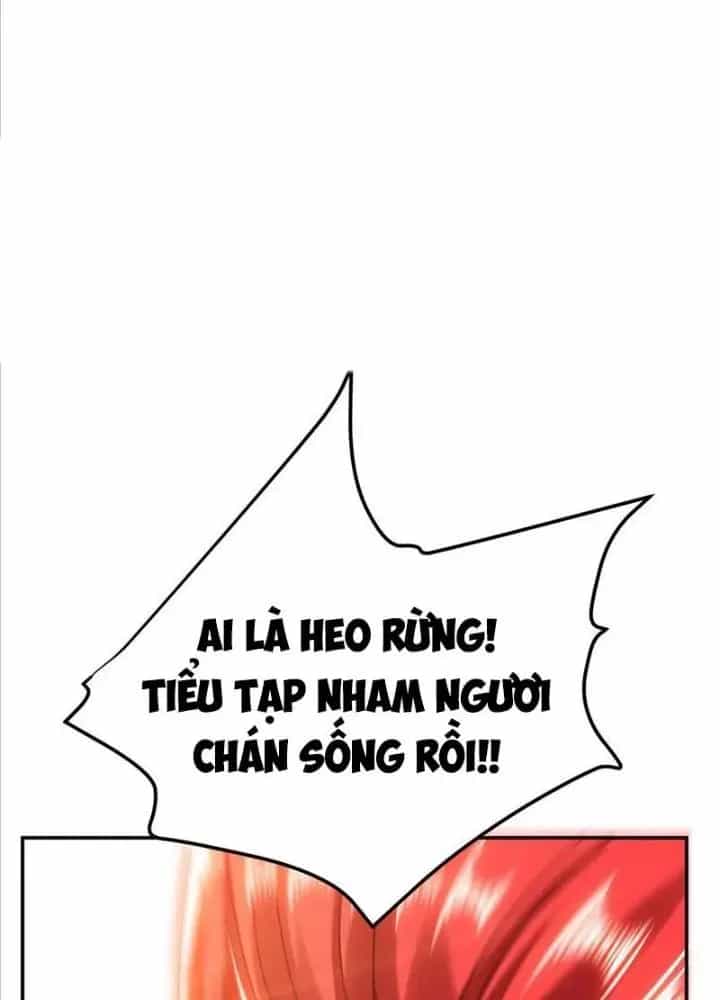 Nam Chủ Và Hậu Cung Đều Là Của Ta - Chương 58 - ảnh 39