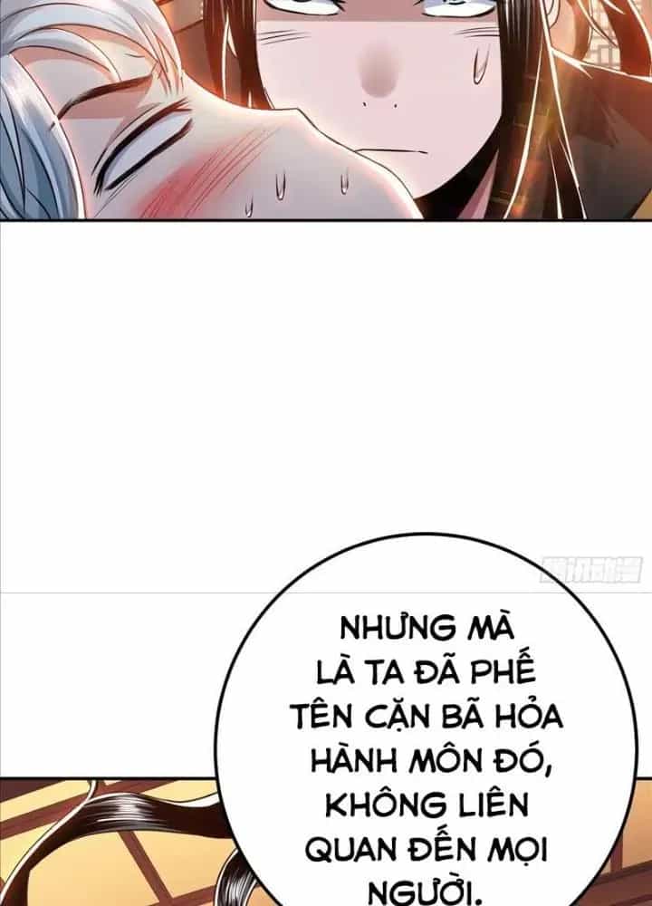 Nam Chủ Và Hậu Cung Đều Là Của Ta - Chương 58 - ảnh 57