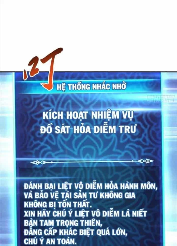 Nam Chủ Và Hậu Cung Đều Là Của Ta - Chương 58 - ảnh 65