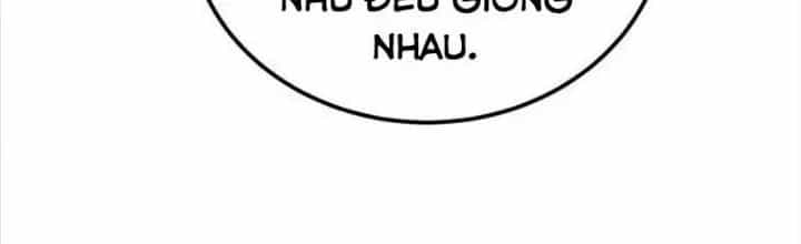 Nam Chủ Và Hậu Cung Đều Là Của Ta - Chương 77 - ảnh 2