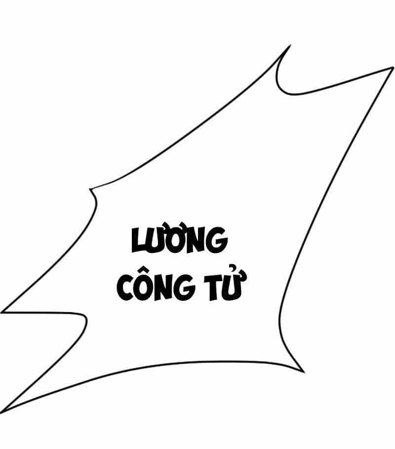 Nam Chủ Và Hậu Cung Đều Là Của Ta - Chương 8 - ảnh 17