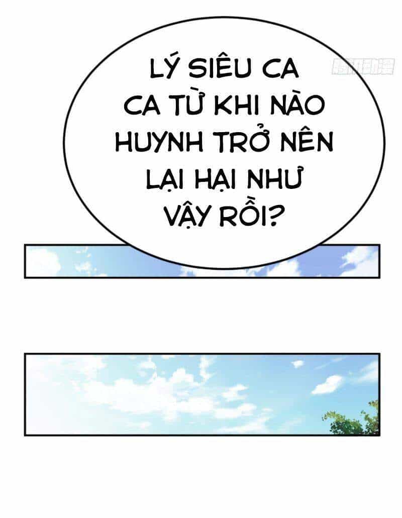 Nam Chủ Và Hậu Cung Đều Là Của Ta - Chương 8 - ảnh 23