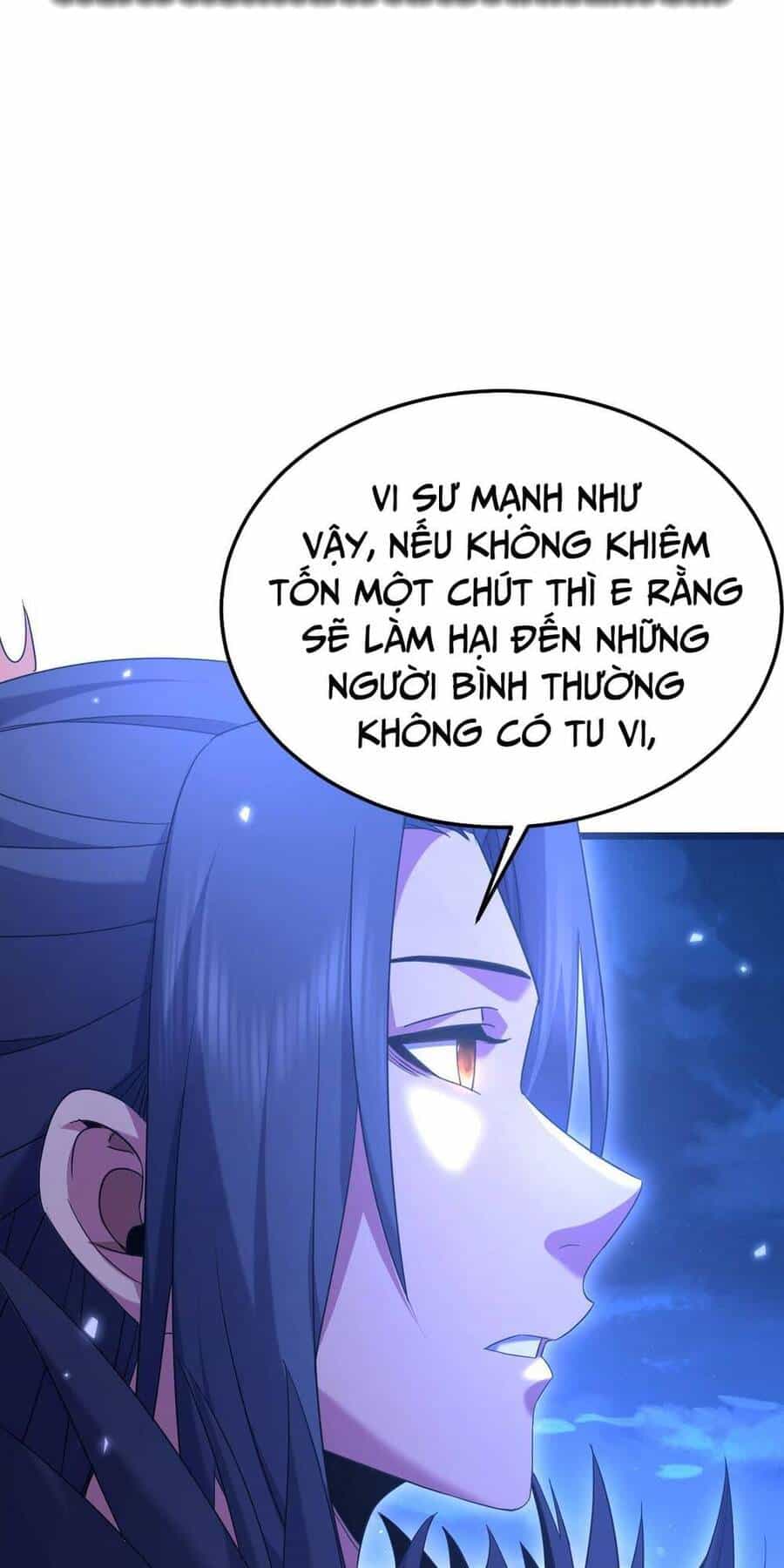 Nắm Giữ Kịch Bản Ma Đầu Nhưng Ta Lại Chẳng Hề Có Tu Vi, Còn Bị Nữ Đồ Đệ Truy Sát? - Chương 2 - ảnh 17
