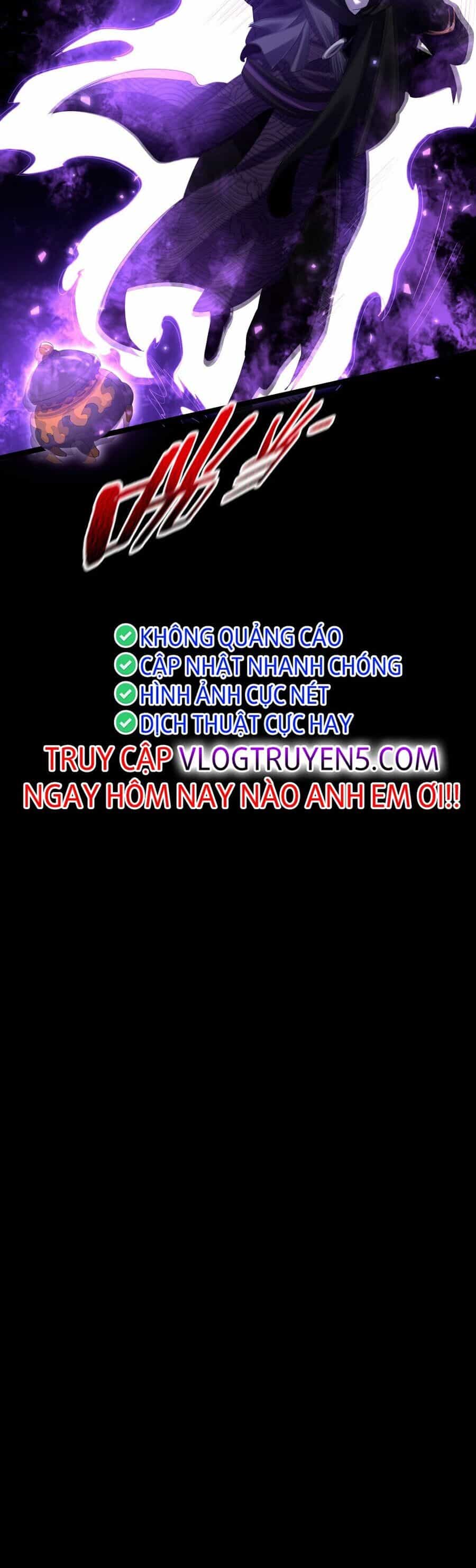 Nắm Giữ Kịch Bản Ma Đầu Nhưng Ta Lại Chẳng Hề Có Tu Vi, Còn Bị Nữ Đồ Đệ Truy Sát? - Chương 5 - ảnh 34