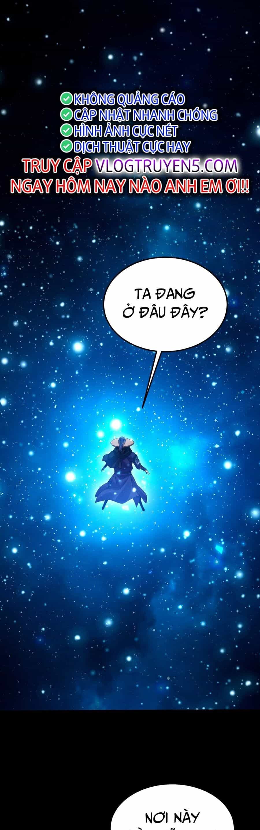 Nắm Giữ Kịch Bản Ma Đầu Nhưng Ta Lại Chẳng Hề Có Tu Vi, Còn Bị Nữ Đồ Đệ Truy Sát? - Chương 5 - ảnh 37