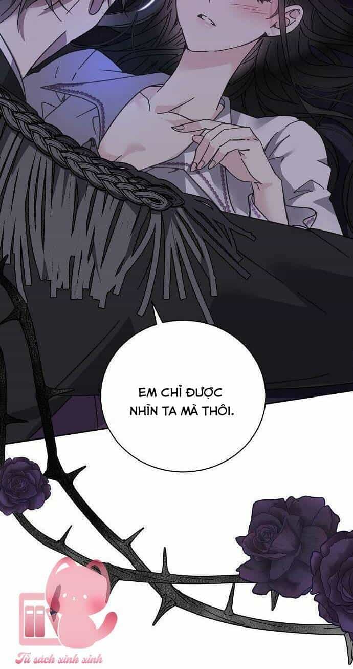 Nắm Giữ Trái Tim Của Bạo Chúa - Chương 1 - ảnh 16