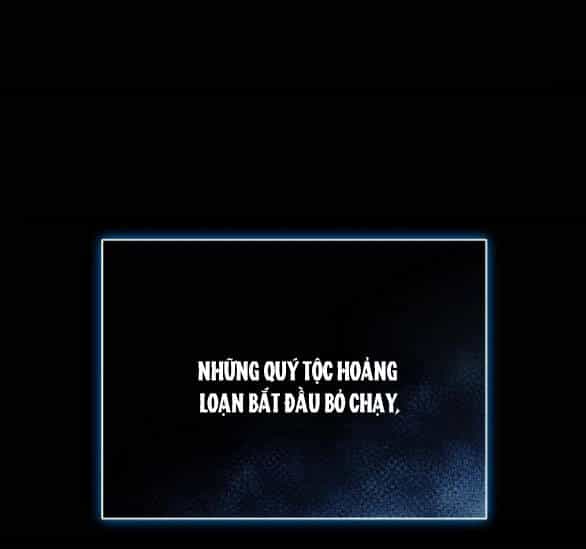 Nắm Giữ Trái Tim Của Bạo Chúa - Chương 10 - ảnh 70