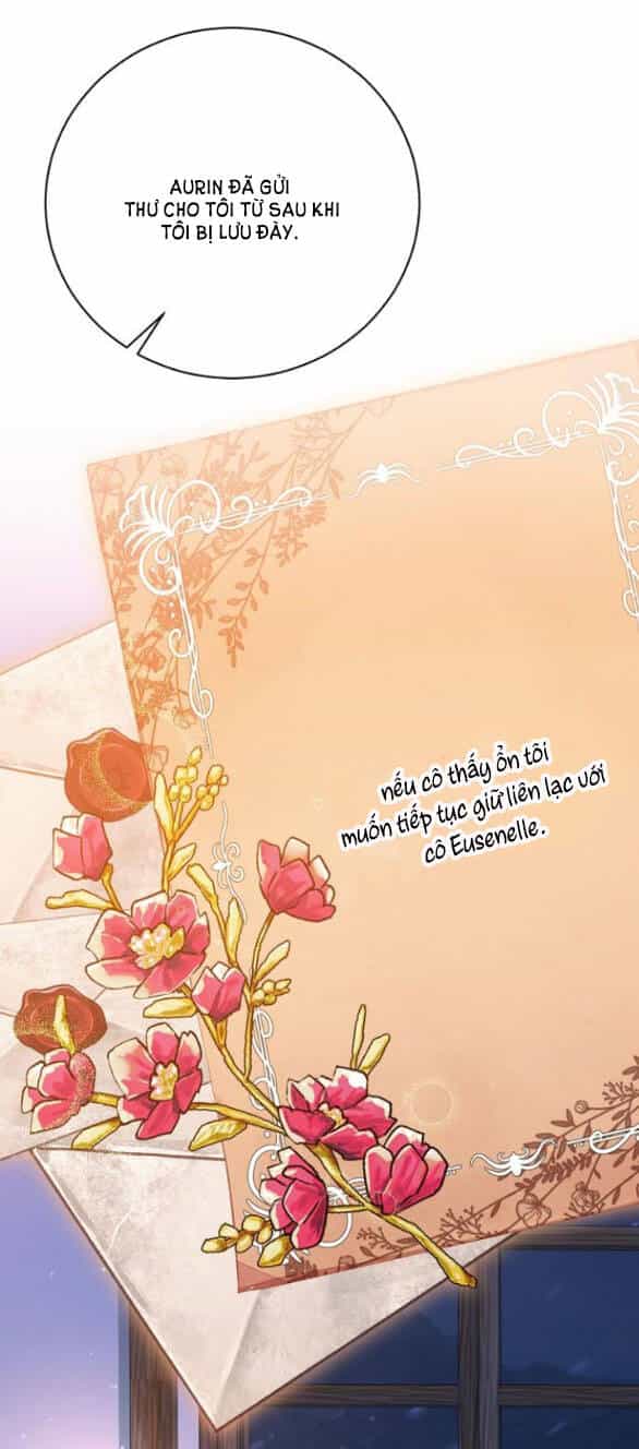 Nắm Giữ Trái Tim Của Bạo Chúa - Chương 11 - ảnh 15