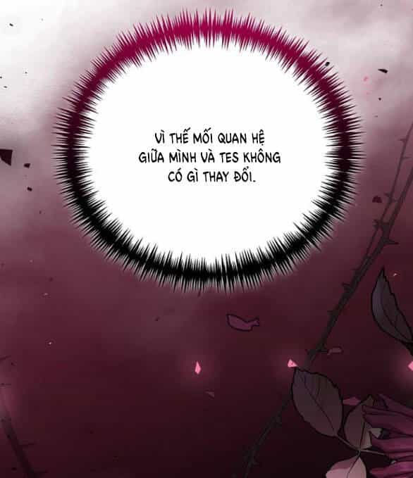 Nắm Giữ Trái Tim Của Bạo Chúa - Chương 11 - ảnh 93
