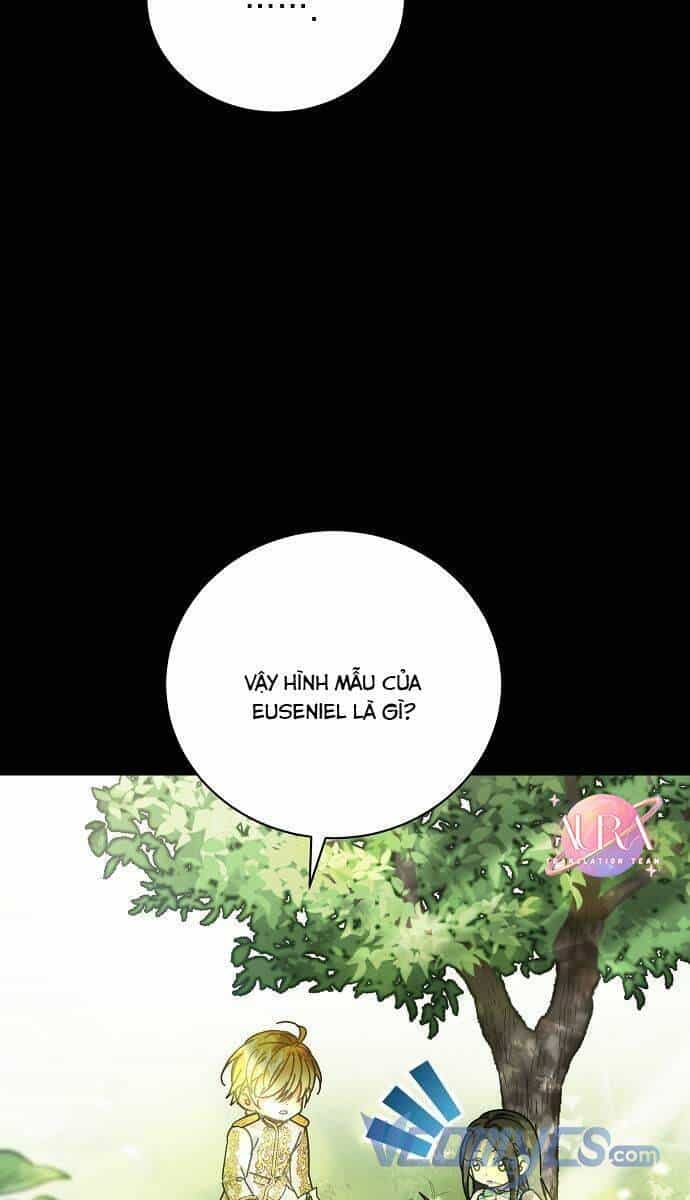 Nắm Giữ Trái Tim Của Bạo Chúa - Chương 2 - ảnh 12