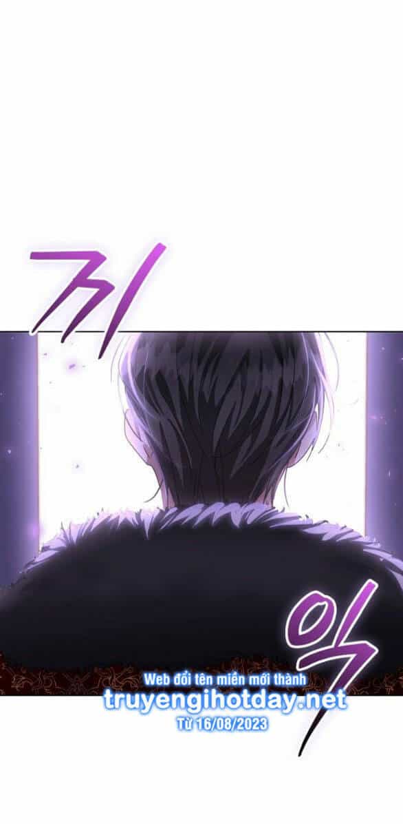 Nắm Giữ Trái Tim Của Bạo Chúa - Chương 20.2 - ảnh 20
