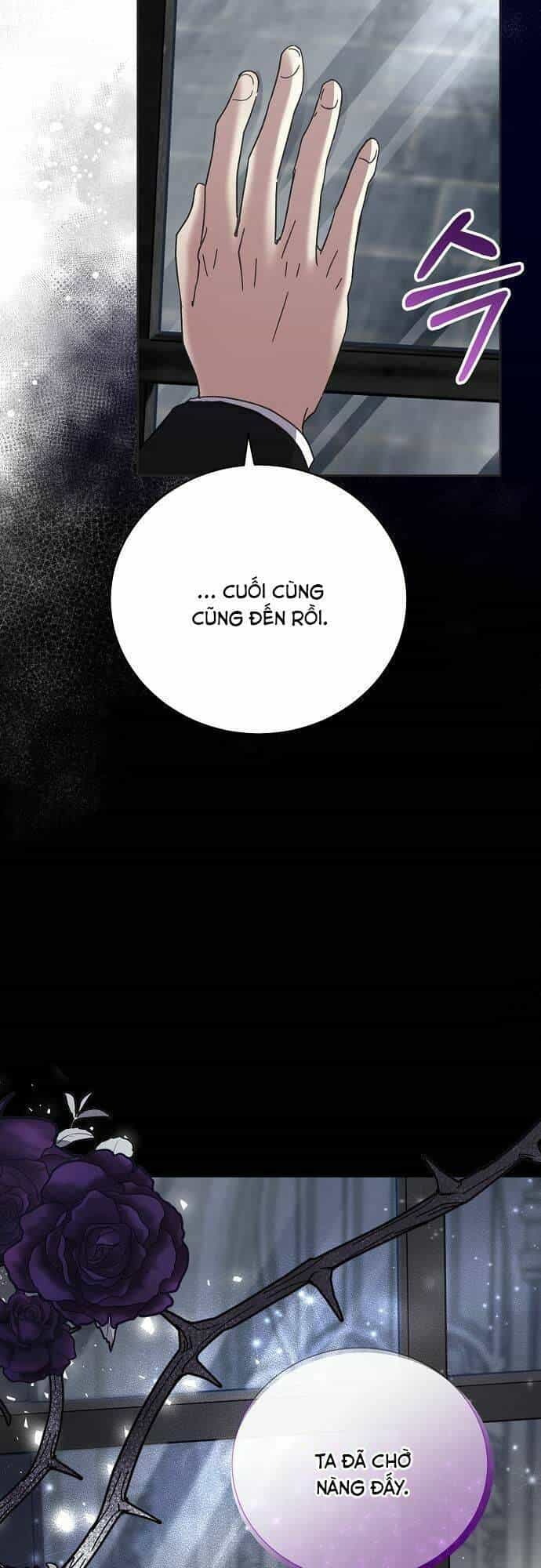 Nắm Giữ Trái Tim Của Bạo Chúa - Chương 3 - ảnh 66