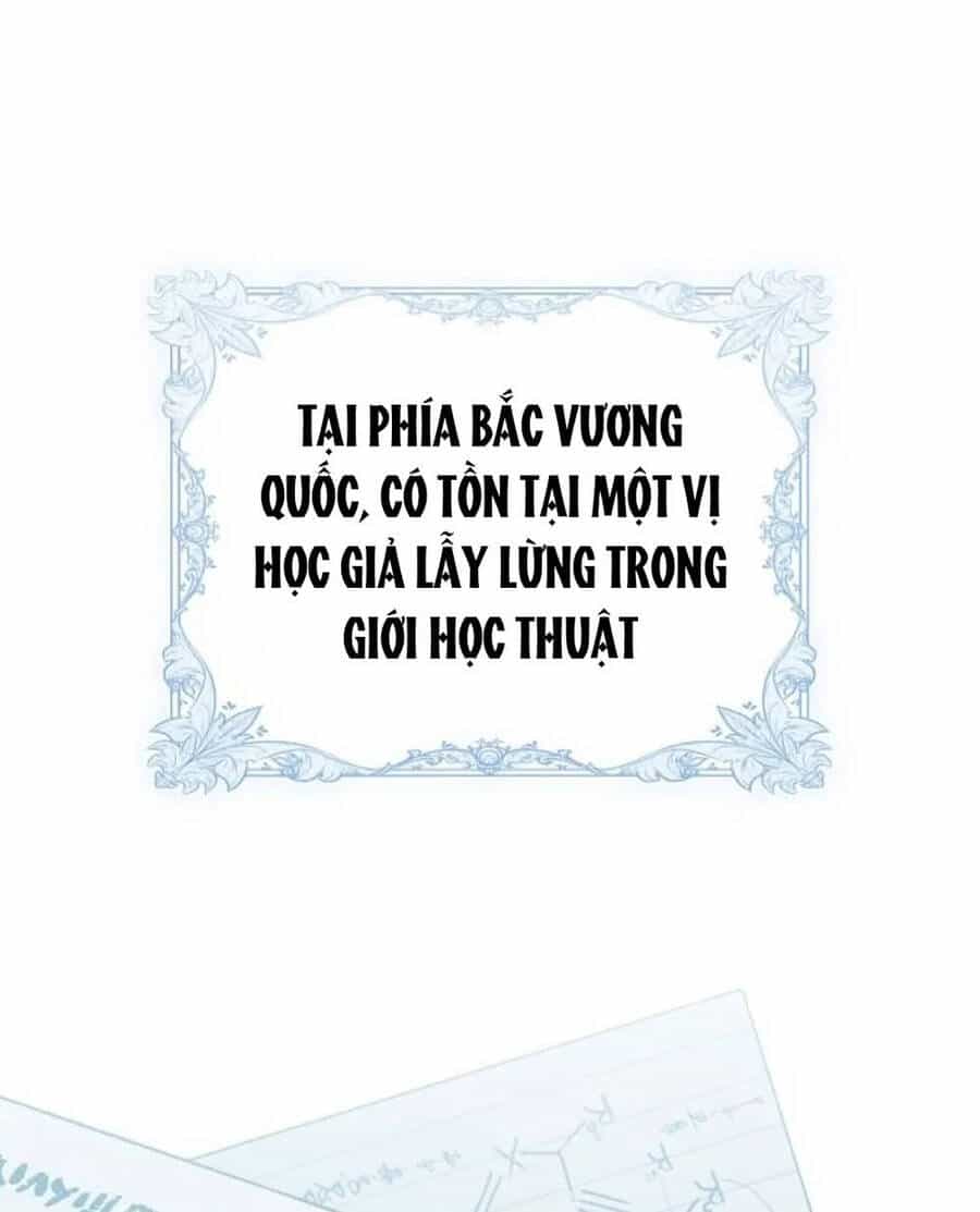 Nắm Giữ Trái Tim Của Bạo Chúa - Chương 37.1 - ảnh 23