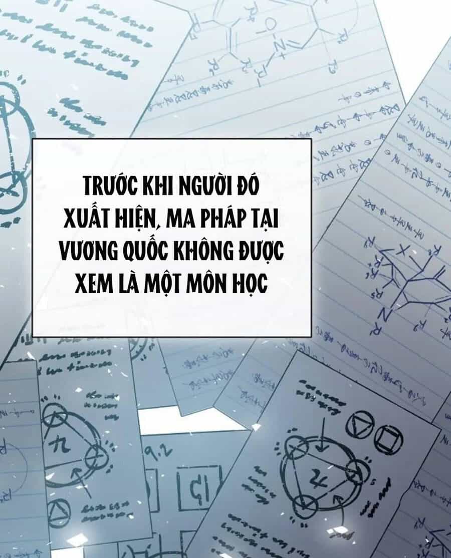 Nắm Giữ Trái Tim Của Bạo Chúa - Chương 37.1 - ảnh 24