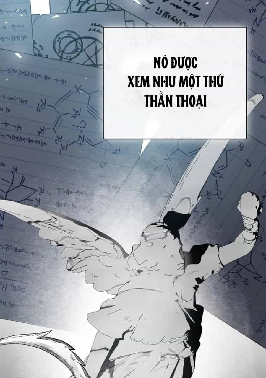 Nắm Giữ Trái Tim Của Bạo Chúa - Chương 37.1 - ảnh 25