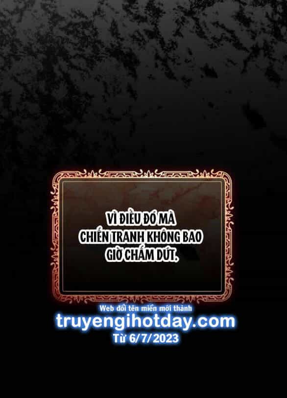 Nắm Giữ Trái Tim Của Bạo Chúa - Chương 8 - ảnh 31