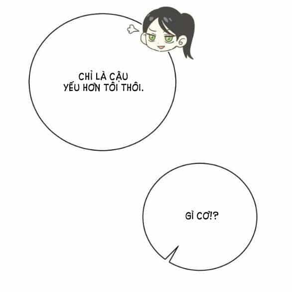 Nắm Giữ Trái Tim Của Bạo Chúa - Chương 9 - ảnh 12