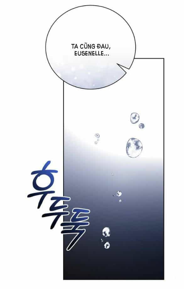 Nắm Giữ Trái Tim Của Bạo Chúa - Chương 9 - ảnh 22