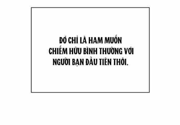 Nắm Giữ Trái Tim Của Bạo Chúa - Chương 9 - ảnh 31