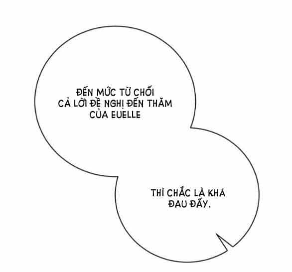 Nắm Giữ Trái Tim Của Bạo Chúa - Chương 9 - ảnh 45