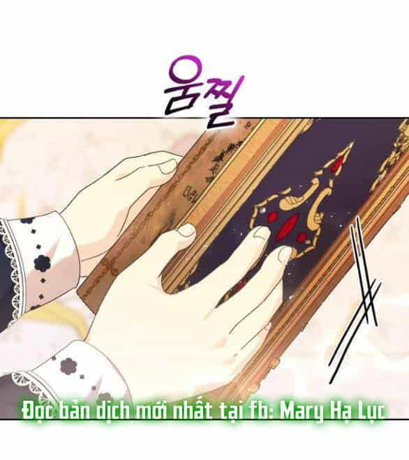 Nắm Giữ Trái Tim Của Bạo Chúa - Chương 9 - ảnh 46