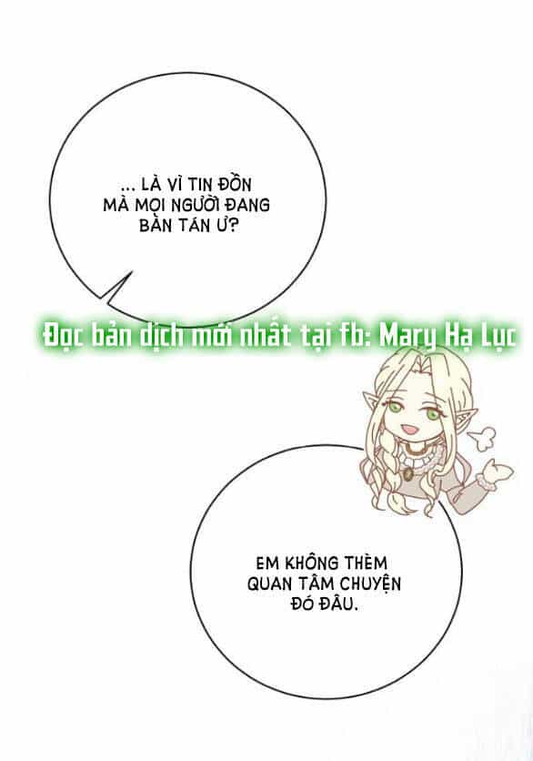 Nắm Giữ Trái Tim Của Bạo Chúa - Chương 9 - ảnh 55