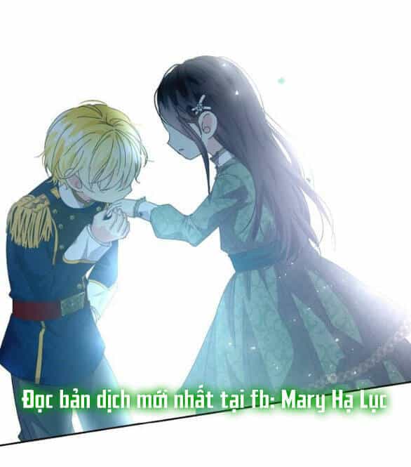 Nắm Giữ Trái Tim Của Bạo Chúa - Chương 9 - ảnh 76