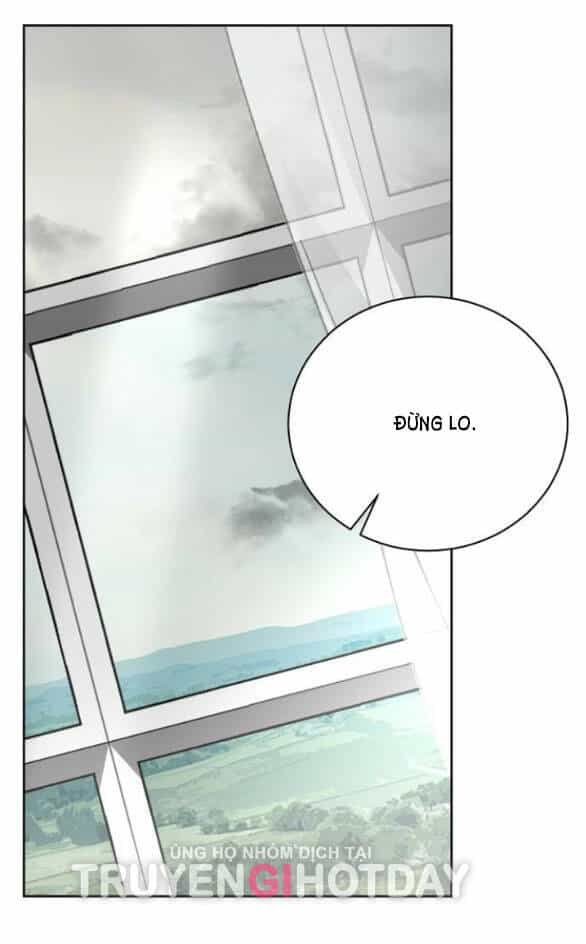 Nắm Giữ Trái Tim Của Bạo Chúa - Chương 9 - ảnh 83