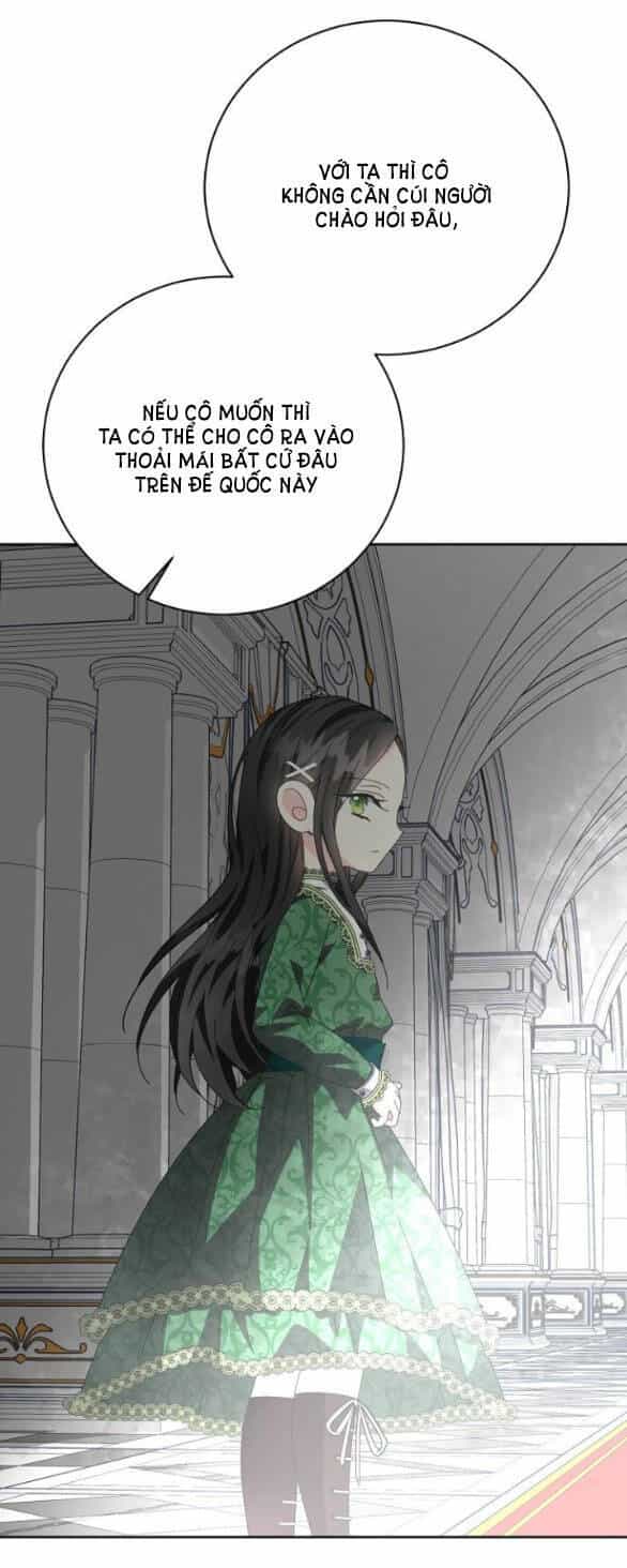 Nắm Giữ Trái Tim Của Bạo Chúa - Chương 9 - ảnh 84