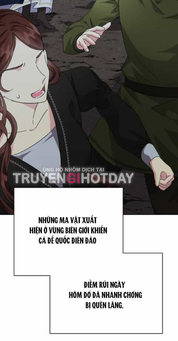 Nắm Giữ Trái Tim Của Bạo Chúa - Chương 9 - ảnh 94